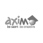 aximo.png