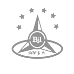 baojili.png