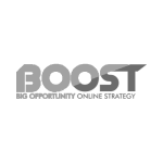 boost.png