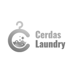 cerdas-laundry.png