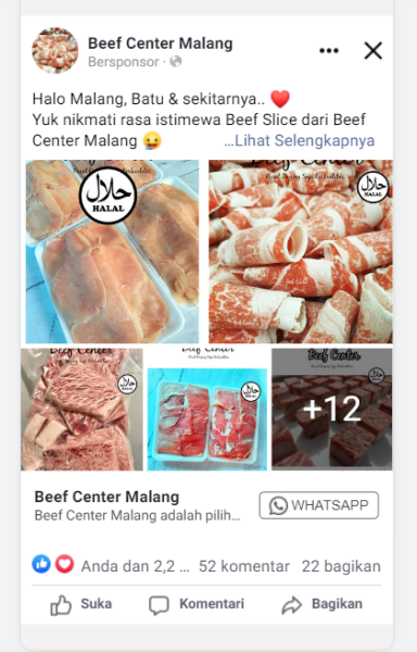 contoh ads 1