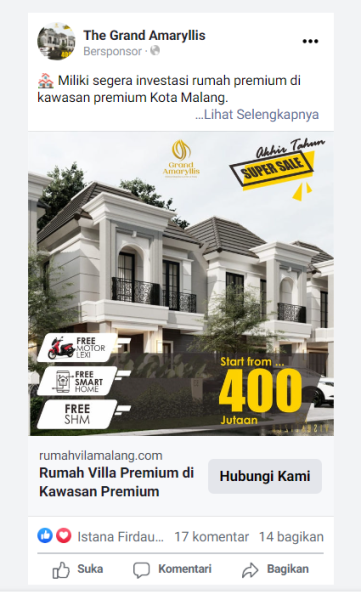 contoh ads 10