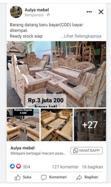 contoh ads 11