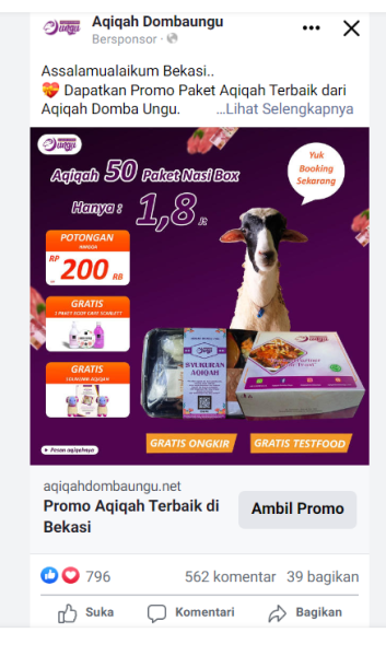 contoh ads 3