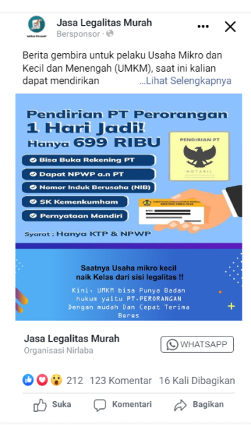 contoh ads 5