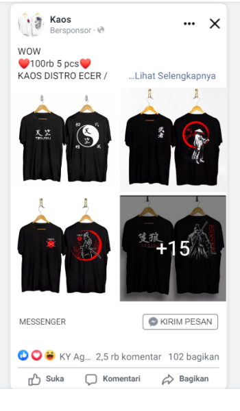 contoh ads 6