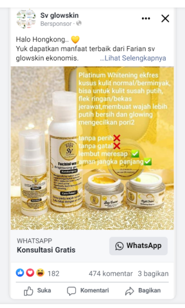 contoh ads 9