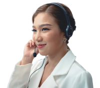 customer-service
