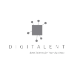 digitalent.png
