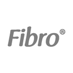 fibro.png