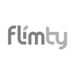 flimty.png