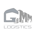 gmm-logistic.png