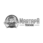 martapa-teknik.png