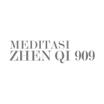 meditasi-zhen-qi-909.png