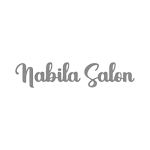 nabila-salon.png
