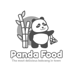 panda-food.png
