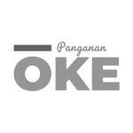 panganan-oke.png