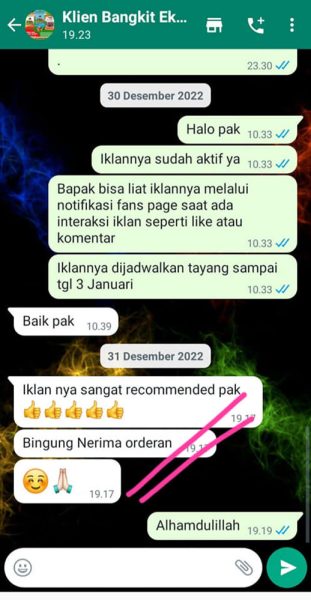 testimoni-1