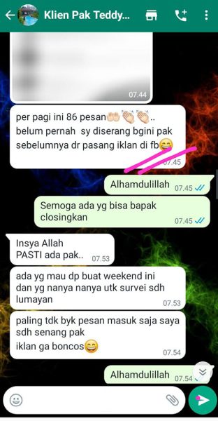 testimoni-10