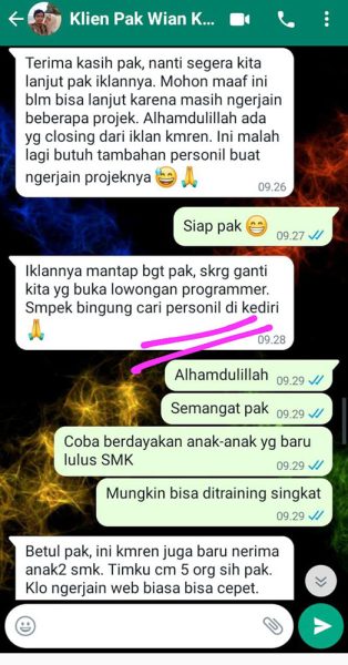testimoni-11