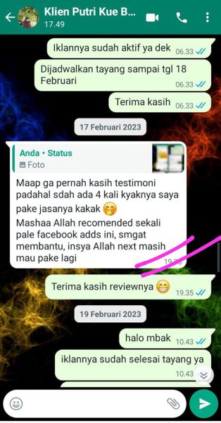 testimoni-12