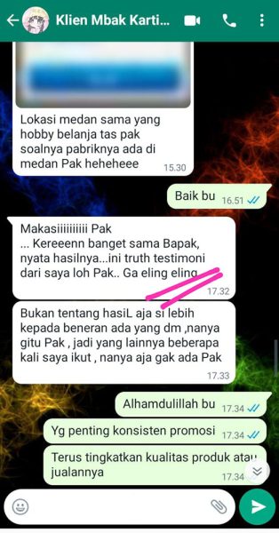 testimoni-2