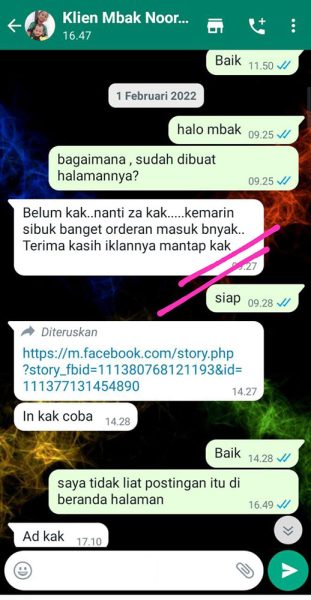 testimoni-3