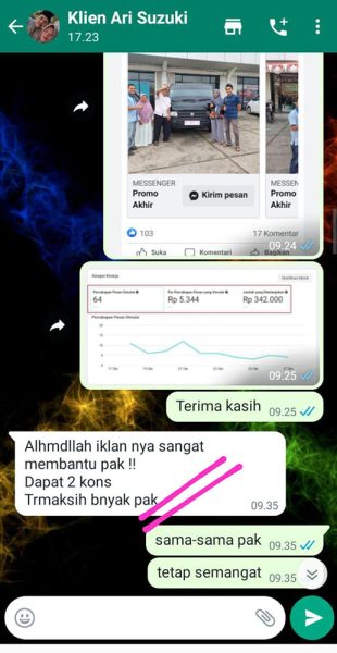 testimoni-4