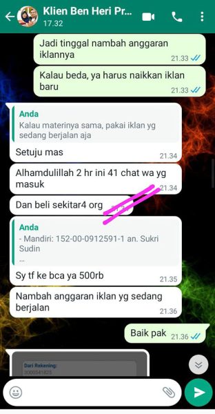 testimoni-5