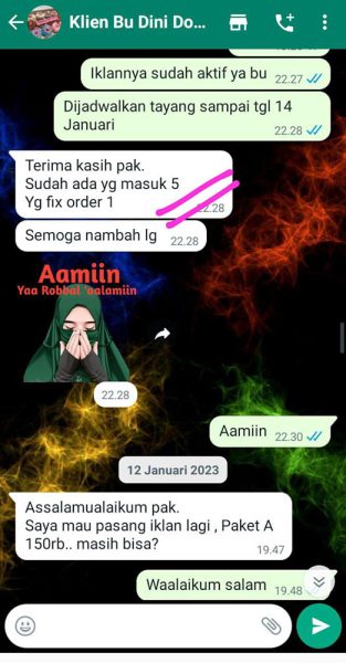 testimoni-6