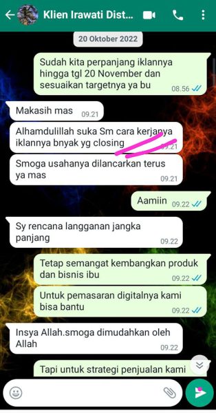 testimoni-7