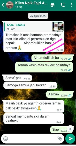 testimoni-8