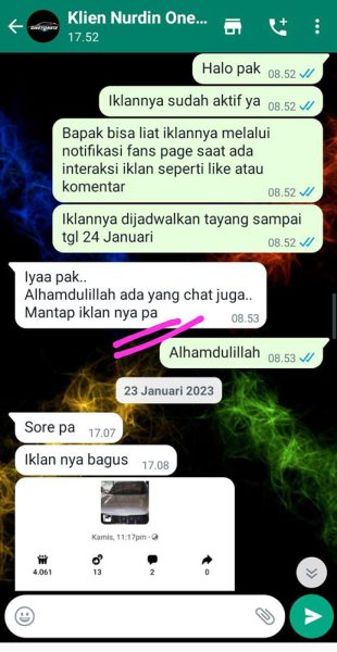 testimoni-9