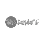 the-sandals.png