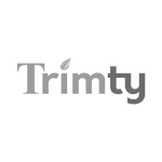 trimty.png